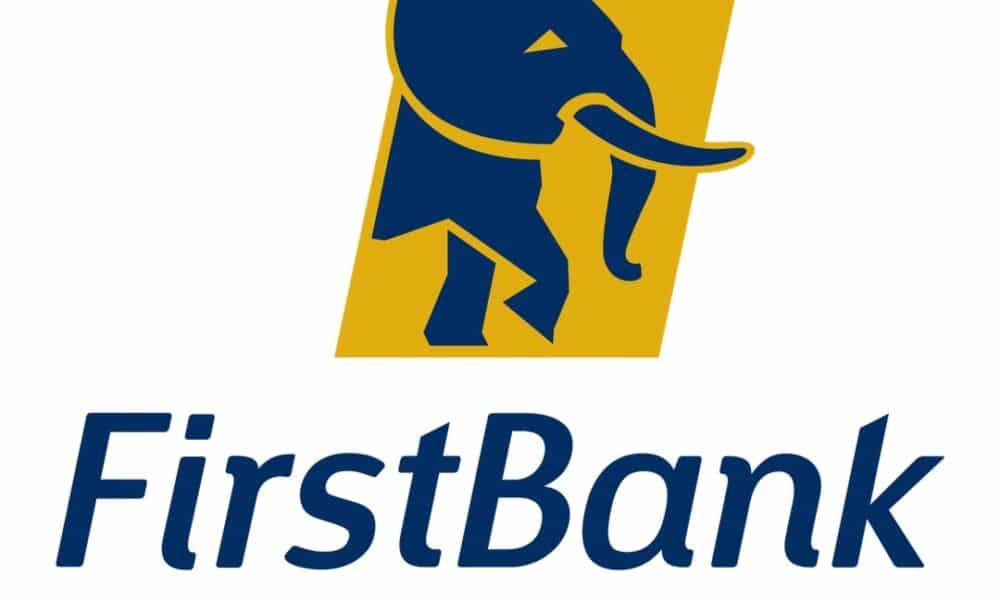 Apply For Massive First Bank Recruitment 2022 (11 Positions)