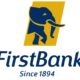 Apply For Massive First Bank Recruitment 2022 (11 Positions)