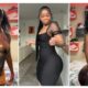 She is Beautiful Too: Video of Another Cute Lady Emerges Online, Excited Fans Compare Her to Kelly