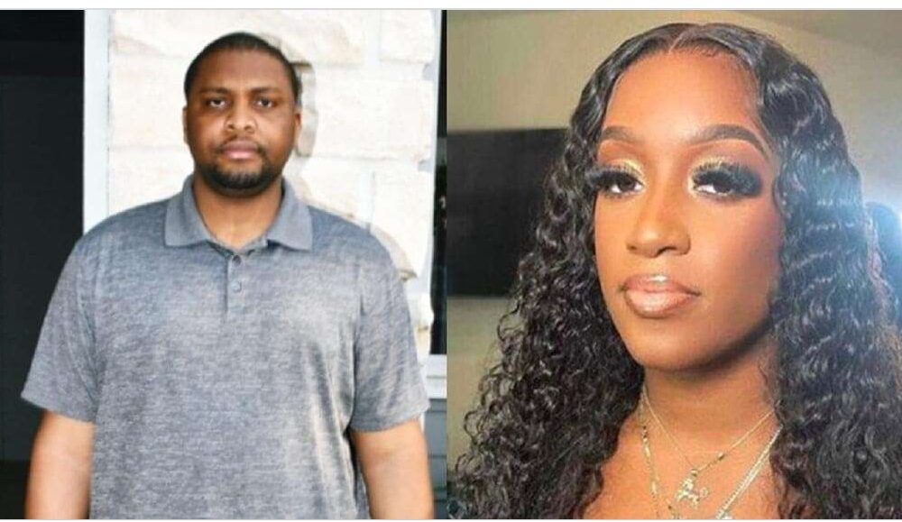 Nigerian man declared wanted for killing a 24-year-old lady after googling “how to get away with murder”