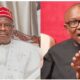 Peter Obi Confirms Talks With Kwankwaso’s Camp, Says It’s Time To Act