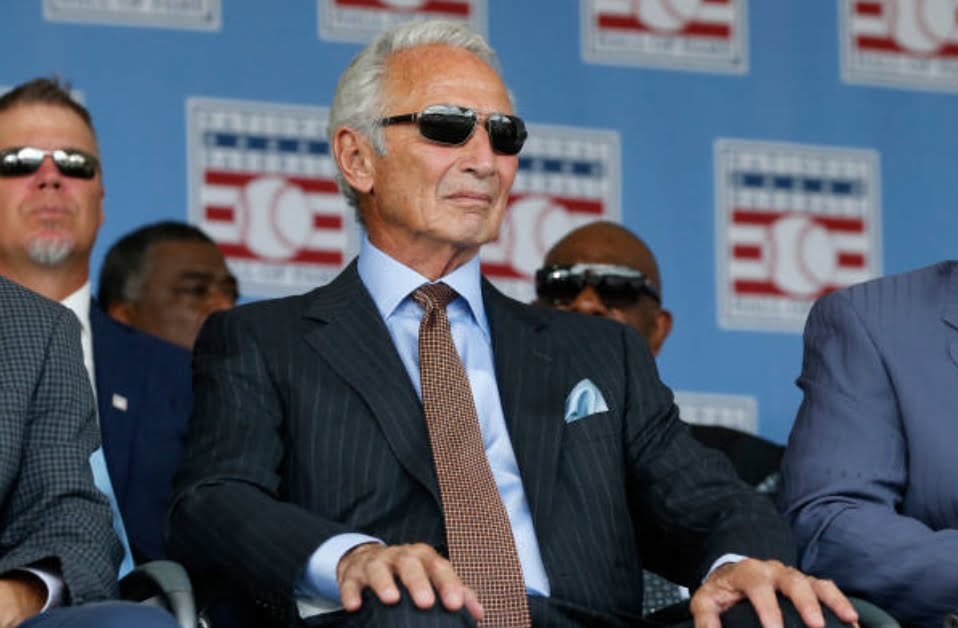 Sandy Koufax Net Worth, Wife, Bio, Wiki, Age, Death, Salary, Retired, still alive? Wothappen