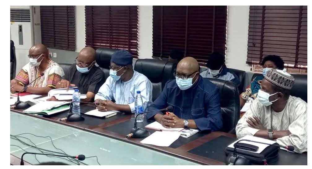 Renegotiation Of 2009 Agreement At Advanced Stage – ASUU