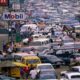 Petrol Price Increased As Fuel Scarcity Hits Hard In Lagos, Ogun States