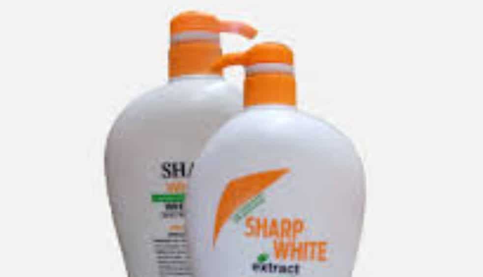 Most Effective Whitening Shower Gels In Nigeria Wothappen