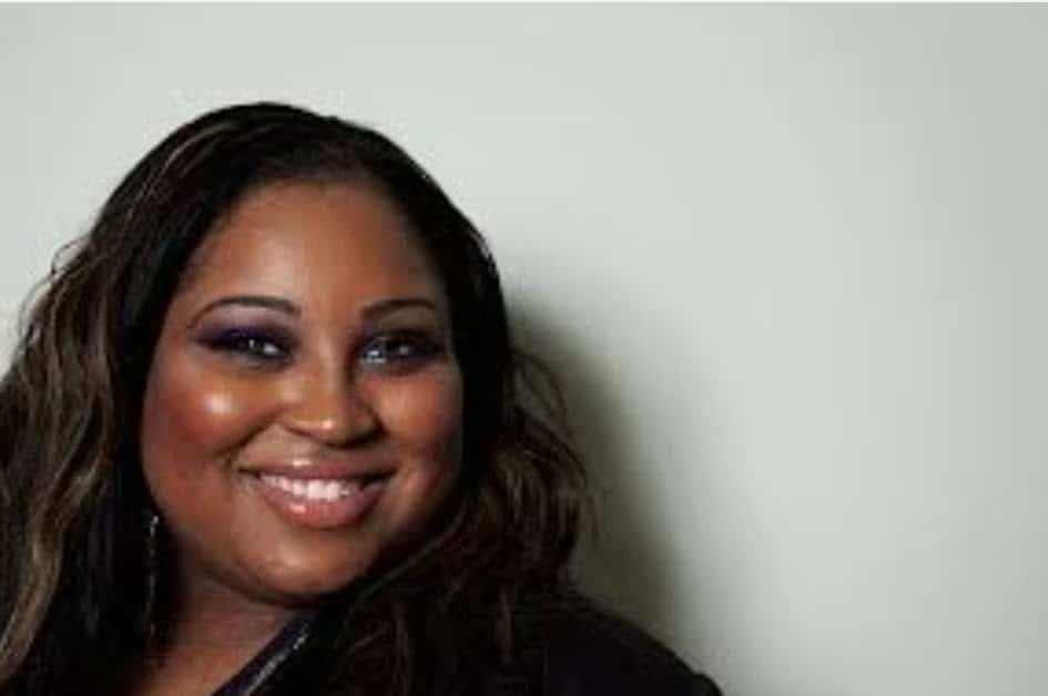 Tanisha Thomas biography: net worth, age, height, weight loss, husband