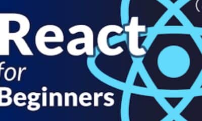 5 Reasons You Need to Stop Stressing About React Course