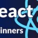 5 Reasons You Need to Stop Stressing About React Course