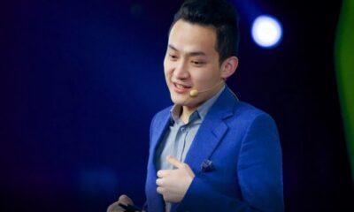 Justin Sun biography: net worth, wife, wiki, age, Instagram, height, crypto