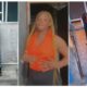 Beautiful Lady’s Transformation Photo Surprises Many People Online, She Uses Her Old House Background