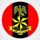 Nigerian Army Training Date 2022/2023 – Training Venue, Requirements