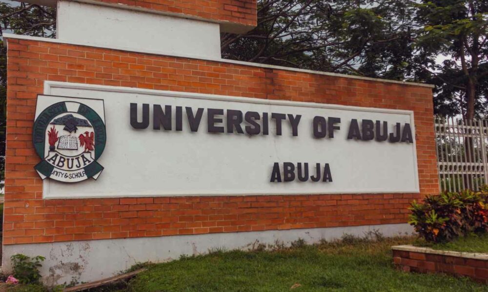 UNIABUJA Resumption Date 2022/2023 | University of Abuja Resumption Date