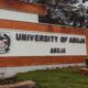 UNIABUJA Resumption Date 2022/2023 | University of Abuja Resumption Date