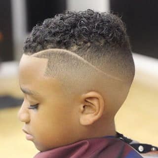 Boys Haircuts Ideas: Latest styles for your son 2022/2023