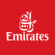 Emirate group