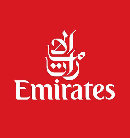 Emirate group