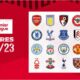 Premier League Fixtures 2022-23: EPL Fixtures, date and schedule