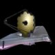 NASA releases James Webb telescope 'teaser' picture