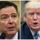 Watchdog to probe intensive audits of Trump foes who led FBI