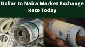 Aboki dollar to naira toDollar To Naira Today Black Marketday 2022: See price of Aboki dollar to naira today Nov 14th, 2022