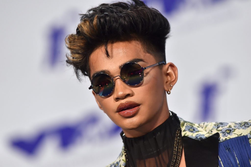 Inside Bretman Rock’s rise to stardom – from 500m views to song controversy