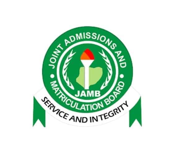 Latest 2022 UTME News, JAMB Result News For Today Friday, 26 August 2022