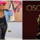 Funke Akindele Breaks Silence As She Gets Invited to Join the Oscars Amid Separation From JJC Skillz