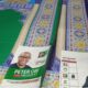 Peter Obi Cautions Supporter On Inclusion Of His Picture On Praying Mat