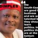 Igbos need to learn Politics – Kwankwaso says Peter Obi should accept to be his running mate