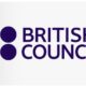 British Council Recruitment 2022, Careers & Job Vacancies (5 Positions)