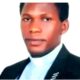 Another Catholic Priest, Father Emmanuel Silas kidnapped In Kaduna