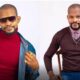 I was born gay and I am still gay’ – Uche Maduagwu makes U-turn