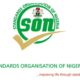 SON Recruitment 2022/2023 Application Form Registration Portal | www.son.gov.ng