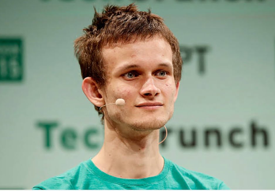 Vitalik Buterin biography: net worth, wiki, wife, weight, age, Ethereum owner 