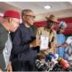 Peter Obi: Mass Defection Hits APC, PDP As Members Move to Labour Party
