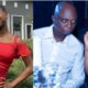 Ned Nwoko Propose To Emmanuella To Marry As 7th Wife