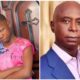 BREAKING: Emmanuella family rejects marriage list of Prince Ned Nwoko