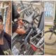 “How Will You Steal a Nigerian Man’s Bike?” Man Living in Netherlands Laments in Video