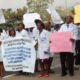 Health Workers Threaten To Embark On Solidarity Strike For ASUU