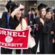 Fully Paid Scholarships In USA; Cornell University Financial Aid
