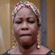 Actress, Ada Ameh has reportedly died in Delta hospital - cause of death