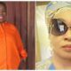 “She Threatened Me, Urged Her Fans to Beat Me Up”: Kemi Olunloyo On Ada Ameh’s Death, Nigerians react
