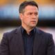 Michael Owen Biography: net worth, wife, daughter, prediction today, daughter, ballon d'or