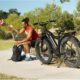 Best Electric Bike you need to Learn