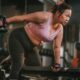 TikTok’s ‘gross’ vabbing at the gym trend repulses internet users