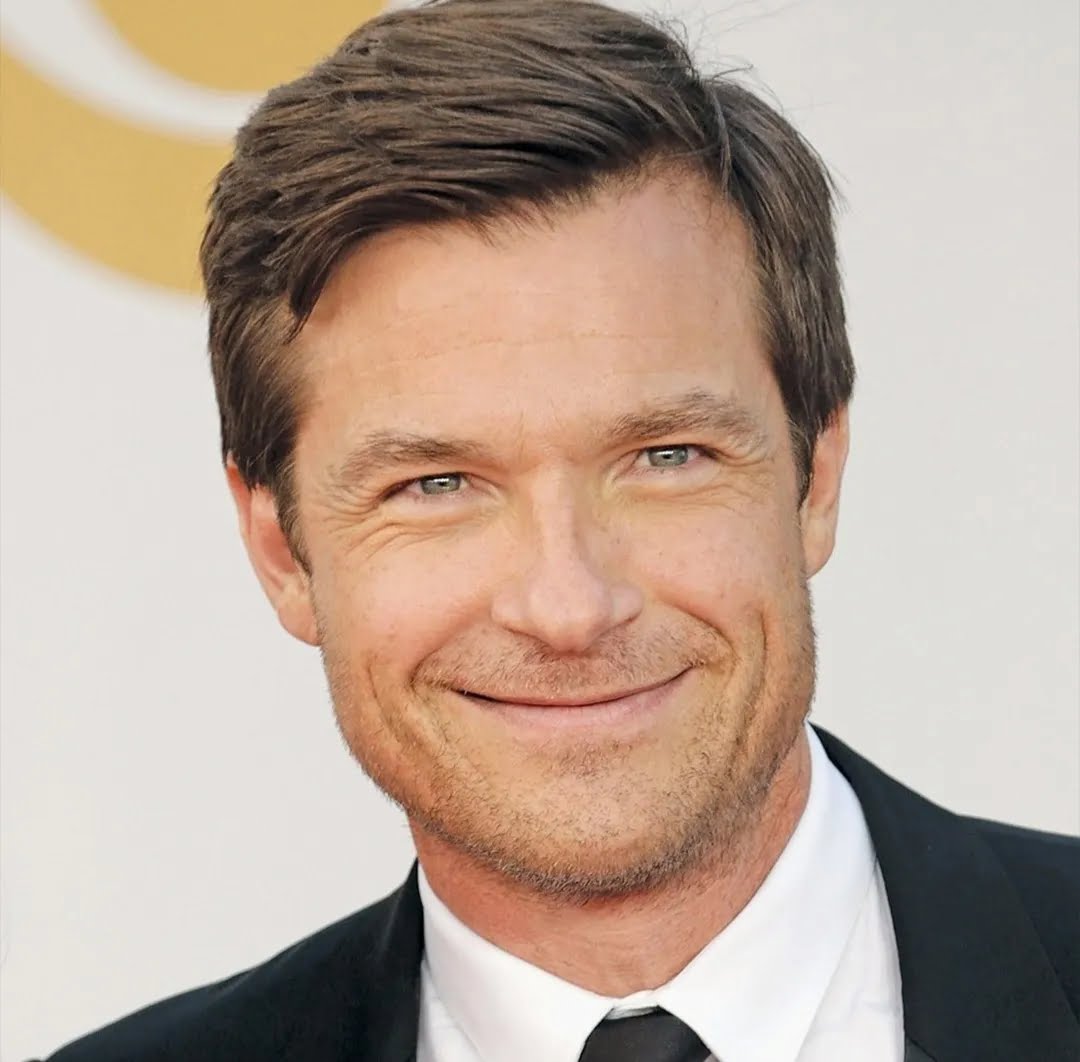 Jason Bateman net worth, age, height, married, biography, wife, movies