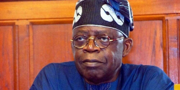 2023 Election: Aregbesola, Supporters Working Against Tinubu- APC