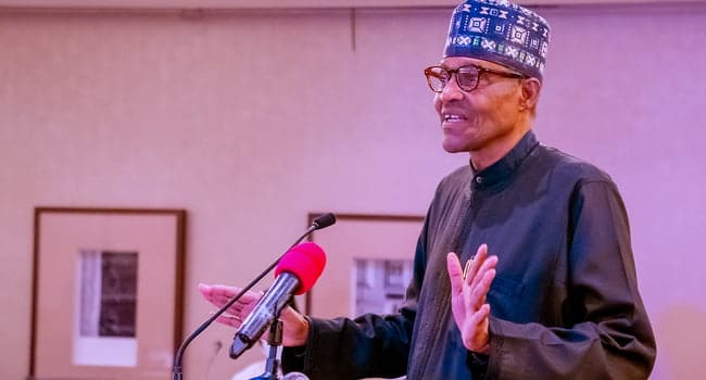 FG Knows They Can’t Impose Fine On Us, We ‘ill Publish More- BBC