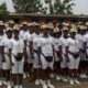 nysc corps members 768x576 1 Wothappen