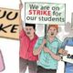 Latest ASUU News On Resumption, ASUU Strike Update Today, 26 August 2022